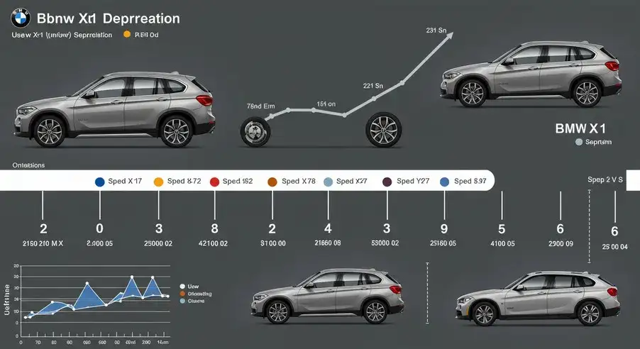 03新車価格との違いと価格変動の仕組み